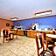 Quality Inn & Suites Grinnell near University