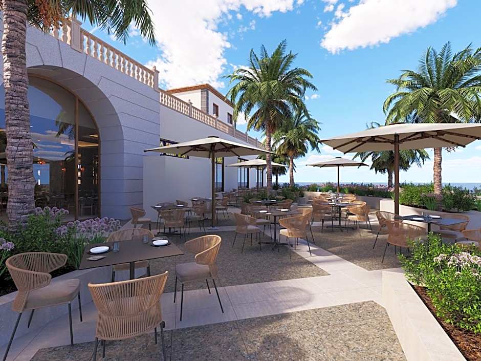 Bahia Principe Explore Costa Adeje - All Inclusive
