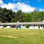 Governor's Rock Motel