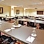 Crowne Plaza Cleveland Airport By IHG