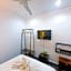Tune Hotel - Waterfront Kuching