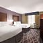 IBAN Dallas Park Central Hotel, Trademark by Wyndham