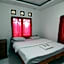 Villa Oriental Curug Nangka