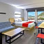City Express by Marriott Guaymas