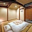 Oyado Kaikatei Ryokan