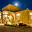 Akrolithi Boutique Hotel & Suites