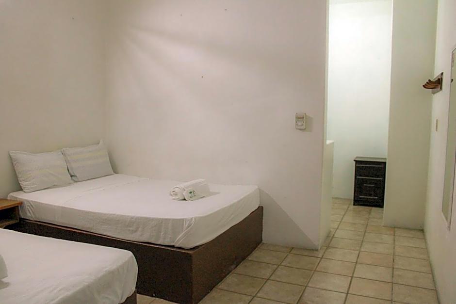Hotel OM DownTown