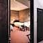 Hotel Purkmistr Beer & Spa Resort