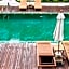 Maryoo Samui Hotel