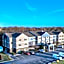 SureStay by Best Western Mount Pleasant Racine