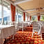 Olden Fjordhotel