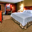 Hampton Inn By Hilton Franklin