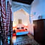 Riad A La Belle Etoile