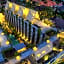Ananta Legian Hotel