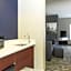 SpringHill Suites by Marriott Austin Parmer/Tech Ridge