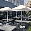 Hotel Schempp