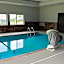 Days Inn by Wyndham Coffeyville