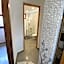 Apartmani Marija
