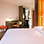 Oceania Rennes