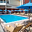 Hyatt Place Long Island East End