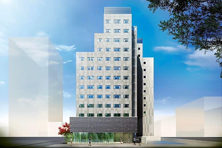 HOTEL TORIFITO KANAZAWA