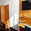 Novum Hotel Bruy