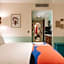 room2 Belfast Hometel