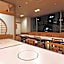 Kumamoto Washington Hotel Plaza