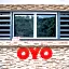 OYO Hotel Posada San Vicente