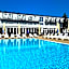 Albatros Spa & Ski
