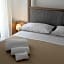 Corte Rovito Rooms & Suites