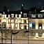 Le Magic Hôtel & Spa