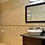 Cumberland Hotel & Conference Centre Worcester