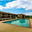 SureStay Hotel by Best Western Richland