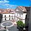 Business Home Piazza Cesare Battisti B&B Residence