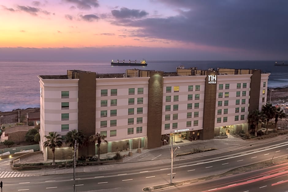 NH Antofagasta