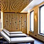 Novotel Suites Colmar Centre