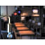 nol kyoto sanjo - Vacation STAY 97692v