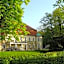 Hotel Schloss Schweinsburg