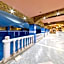 Imperial Palace Hotel