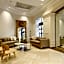 Midtown Boutique Hotel