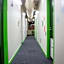 Melbourne City Backpackers