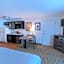 Candlewood Suites Rogers-Bentonville By IHG