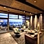 b'mine Hotel Frankfurt Airport