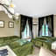 Hotel Del Borgo
