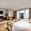 Leblon Suites Hotel Milla de Oro