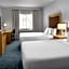 Homewood Suites by Hilton Anaheim Resort