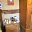Old Beams Bed & Breakfast