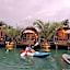Plaiphu Pool Villas