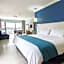 Saldanha Bay Hotel